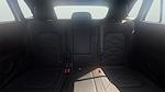 2024 Volkswagen Atlas Cross Sport AWD SUV for sale #11460 - photo 15