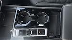 2024 Volkswagen Atlas Cross Sport AWD SUV for sale #11460 - photo 17