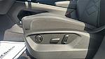 2024 Volkswagen Atlas Cross Sport AWD SUV for sale #11460 - photo 18