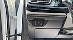 2024 Volkswagen Atlas Cross Sport AWD SUV for sale #11460 - photo 19