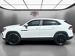 2024 Volkswagen Atlas Cross Sport AWD SUV for sale #11460 - photo 3