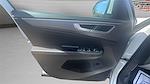 2024 Volkswagen Atlas Cross Sport AWD SUV for sale #11460 - photo 20