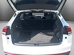 2024 Volkswagen Atlas Cross Sport AWD SUV for sale #11460 - photo 21