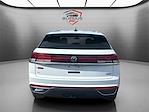 2024 Volkswagen Atlas Cross Sport AWD SUV for sale #11460 - photo 4