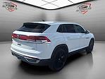 2024 Volkswagen Atlas Cross Sport AWD SUV for sale #11460 - photo 5