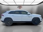 2024 Volkswagen Atlas Cross Sport AWD SUV for sale #11460 - photo 6