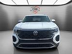 2024 Volkswagen Atlas Cross Sport AWD SUV for sale #11460 - photo 8