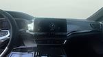 2024 Volkswagen Atlas Cross Sport AWD SUV for sale #11460 - photo 9
