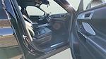 Used 2022 Ford Explorer Platinum for sale #11461 - photo 12