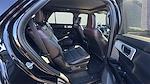Used 2022 Ford Explorer Platinum for sale #11461 - photo 13