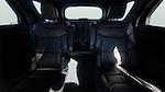 Used 2022 Ford Explorer Platinum for sale #11461 - photo 15