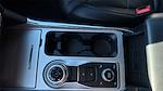 Used 2022 Ford Explorer Platinum for sale #11461 - photo 16
