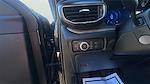 Used 2022 Ford Explorer Platinum for sale #11461 - photo 18