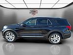 Used 2022 Ford Explorer Platinum for sale #11461 - photo 3