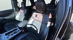Used 2022 Ford Explorer Platinum for sale #11461 - photo 20