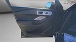 Used 2022 Ford Explorer Platinum for sale #11461 - photo 21