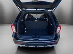 Used 2022 Ford Explorer Platinum for sale #11461 - photo 22
