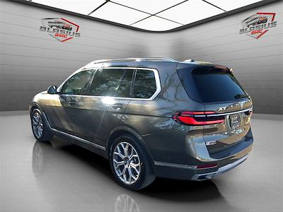 2023 BMW X7 AWD SUV for sale #11462 - photo 2