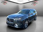 2023 BMW X7 AWD SUV for sale #11462 - photo 1