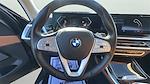 2023 BMW X7 AWD SUV for sale #11462 - photo 10