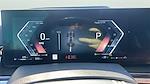 2023 BMW X7 AWD SUV for sale #11462 - photo 11