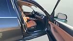 2023 BMW X7 AWD SUV for sale #11462 - photo 12
