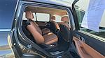 2023 BMW X7 AWD SUV for sale #11462 - photo 13