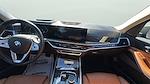 2023 BMW X7 AWD SUV for sale #11462 - photo 14