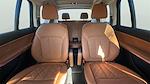 2023 BMW X7 AWD SUV for sale #11462 - photo 15