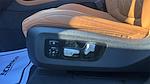 2023 BMW X7 AWD SUV for sale #11462 - photo 16