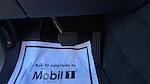 2023 BMW X7 AWD SUV for sale #11462 - photo 17
