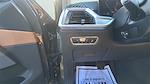 2023 BMW X7 AWD SUV for sale #11462 - photo 18