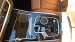 2023 BMW X7 AWD SUV for sale #11462 - photo 19