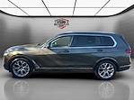 2023 BMW X7 AWD SUV for sale #11462 - photo 3