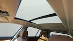 2023 BMW X7 AWD SUV for sale #11462 - photo 20