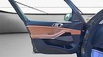 2023 BMW X7 AWD SUV for sale #11462 - photo 21