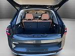 2023 BMW X7 AWD SUV for sale #11462 - photo 22