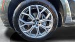 2023 BMW X7 AWD SUV for sale #11462 - photo 23