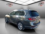 2023 BMW X7 AWD SUV for sale #11462 - photo 2
