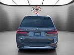 2023 BMW X7 AWD SUV for sale #11462 - photo 4