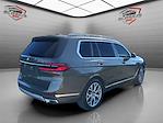 2023 BMW X7 AWD SUV for sale #11462 - photo 5