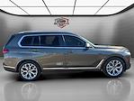 2023 BMW X7 AWD SUV for sale #11462 - photo 6
