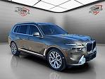 2023 BMW X7 AWD SUV for sale #11462 - photo 7