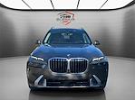 2023 BMW X7 AWD SUV for sale #11462 - photo 8