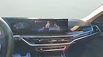 2023 BMW X7 AWD SUV for sale #11462 - photo 9