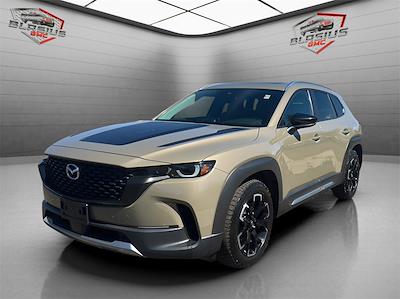 2023 Mazda CX-50 AWD SUV for sale #11463 - photo 1