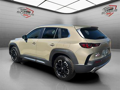 2023 Mazda CX-50 AWD SUV for sale #11463 - photo 2