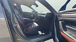 2023 Mazda CX-50 AWD SUV for sale #11463 - photo 12