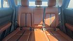 2023 Mazda CX-50 AWD SUV for sale #11463 - photo 15