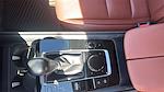 2023 Mazda CX-50 AWD SUV for sale #11463 - photo 18